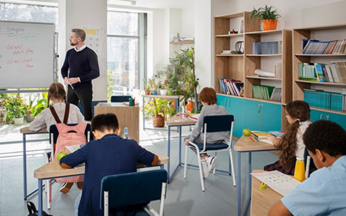 Learn Machine Learning Practically with Python